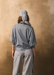 Savia blouse