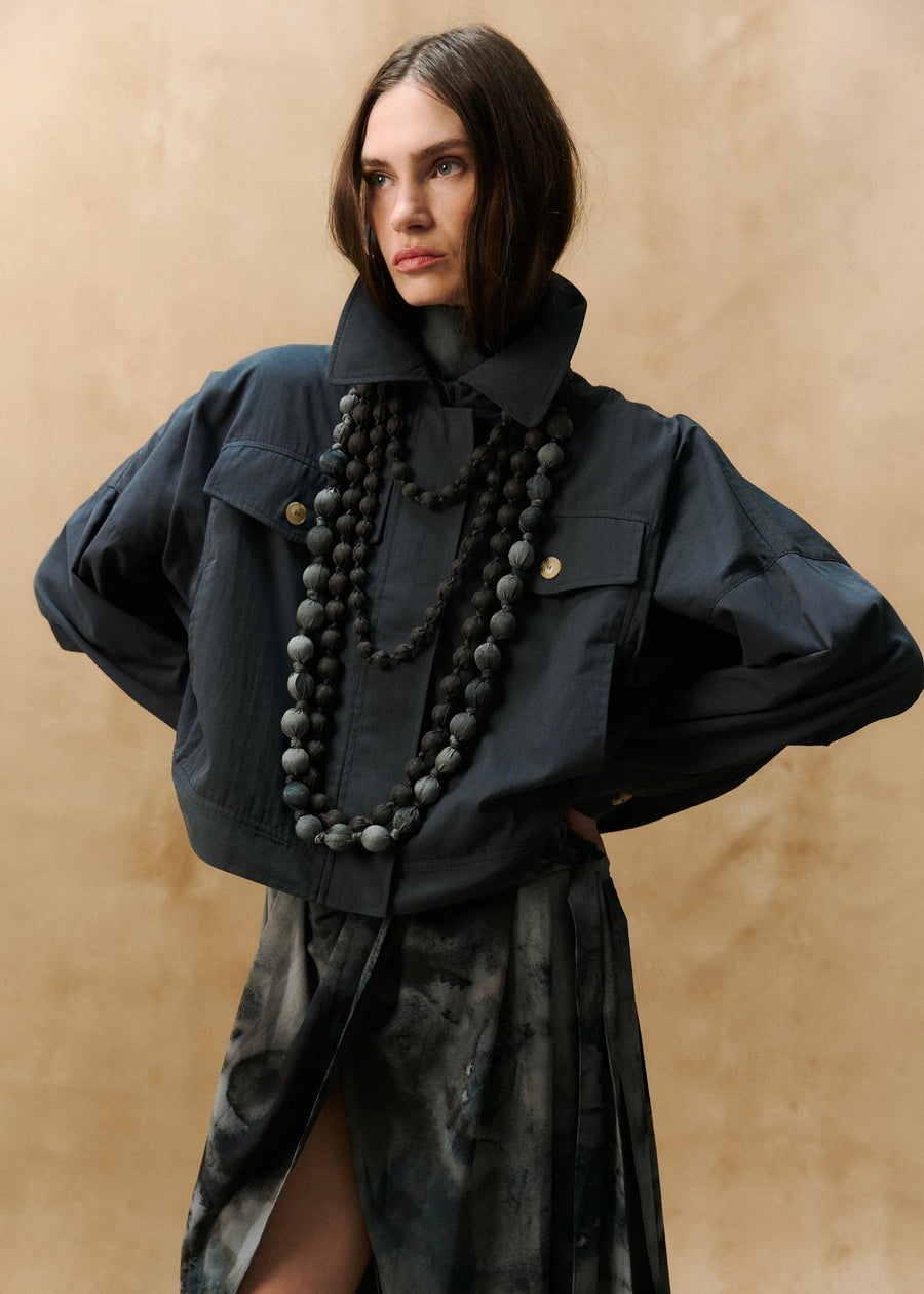Atalaya Jacket