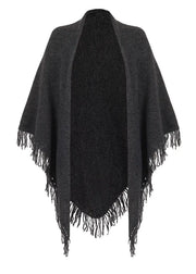Páramo Poncho