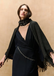 Páramo Poncho