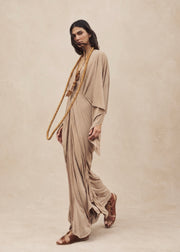 Serranía Dress