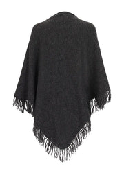 Páramo Poncho