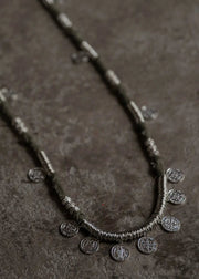 Marsella Necklace