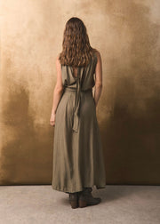 Lomeria dress