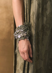 Marsella Necklace