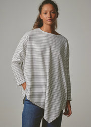 Cauce Blouse