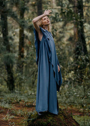 Latido del Monte dress