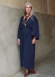 Espejismo dress