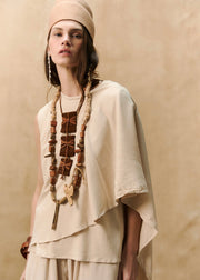 Blusa Gaia