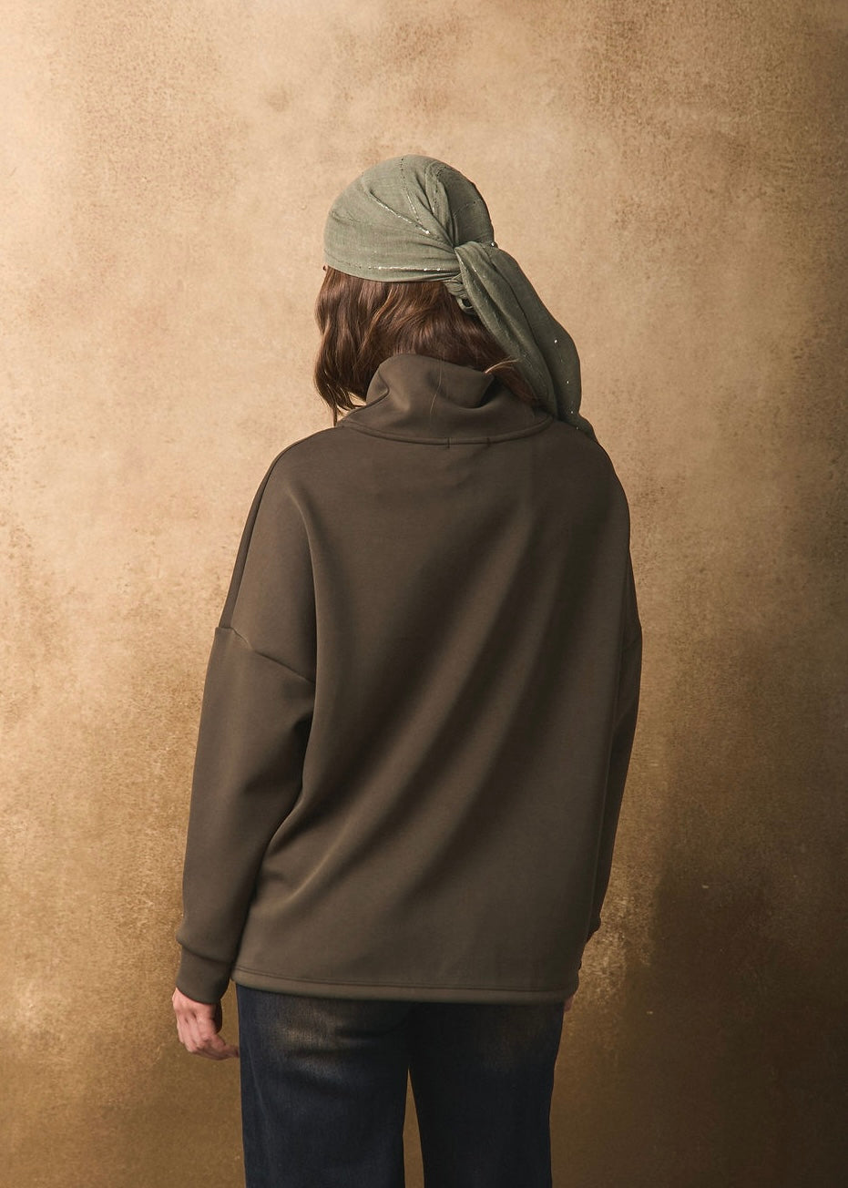 Laurol blouse