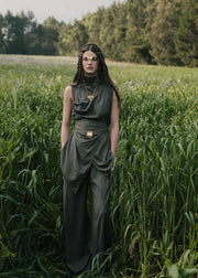Melodia del viento Blouse