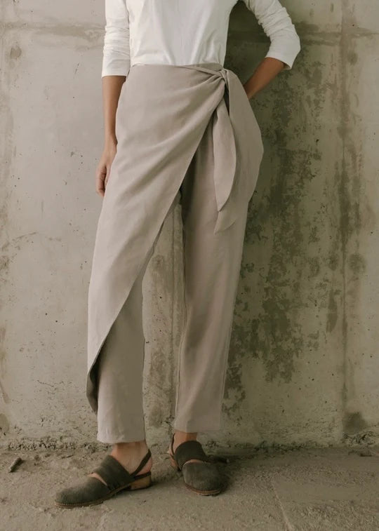 Isaac Pants