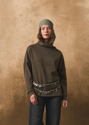 Laurol blouse