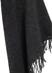 Páramo Poncho