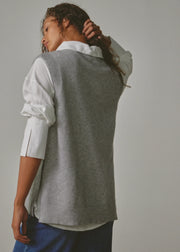 Grigio Vest