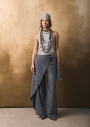 Saharina pants