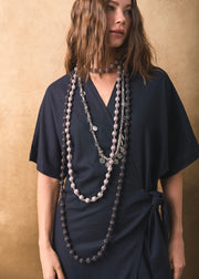 Altamira dress