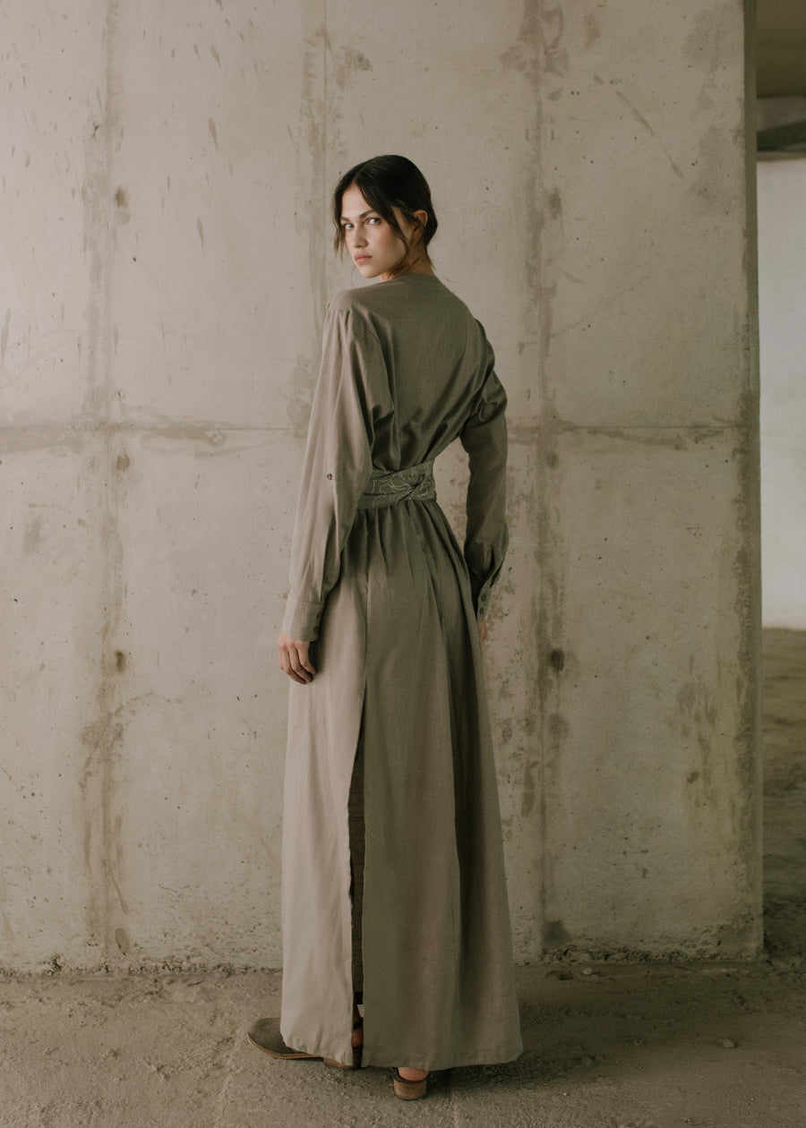 Galilea tunic