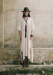 Terrenal Tunic