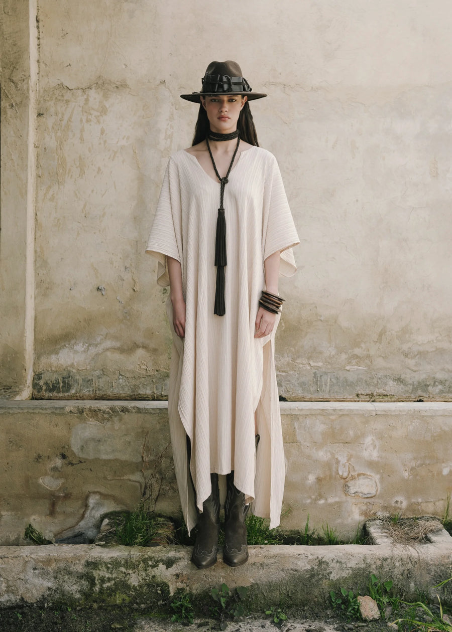 Terrenal Tunic