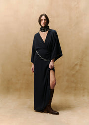 Vestido Silvestre