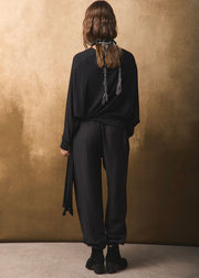 Savia blouse