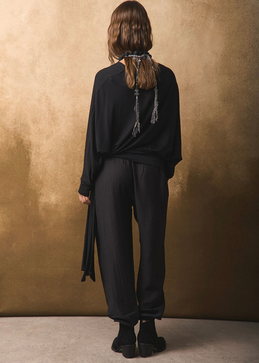 Savia blouse