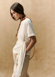 Sundra Blouse
