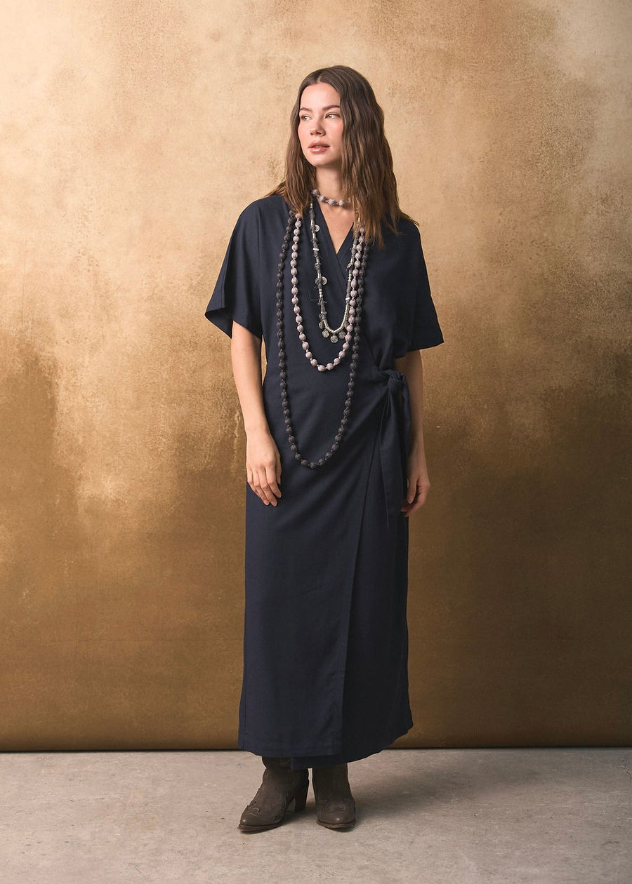 Altamira dress