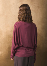 Savia blouse