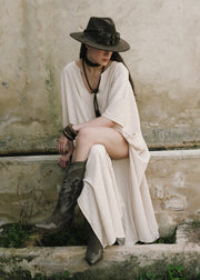 Terrenal Tunic