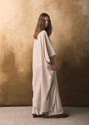 Nomada blouse