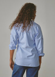 Leticia shirt