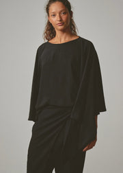 Viento del norte Blouse