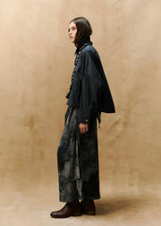 Atalaya Jacket