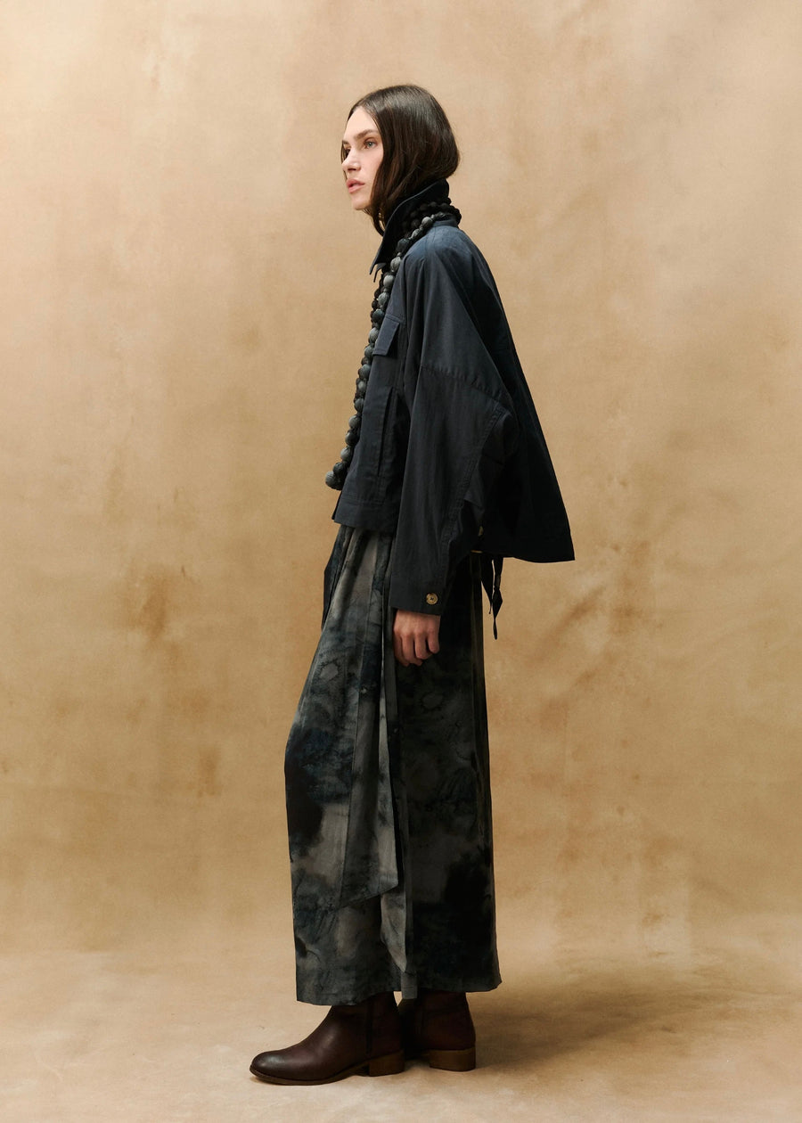 Atalaya Jacket