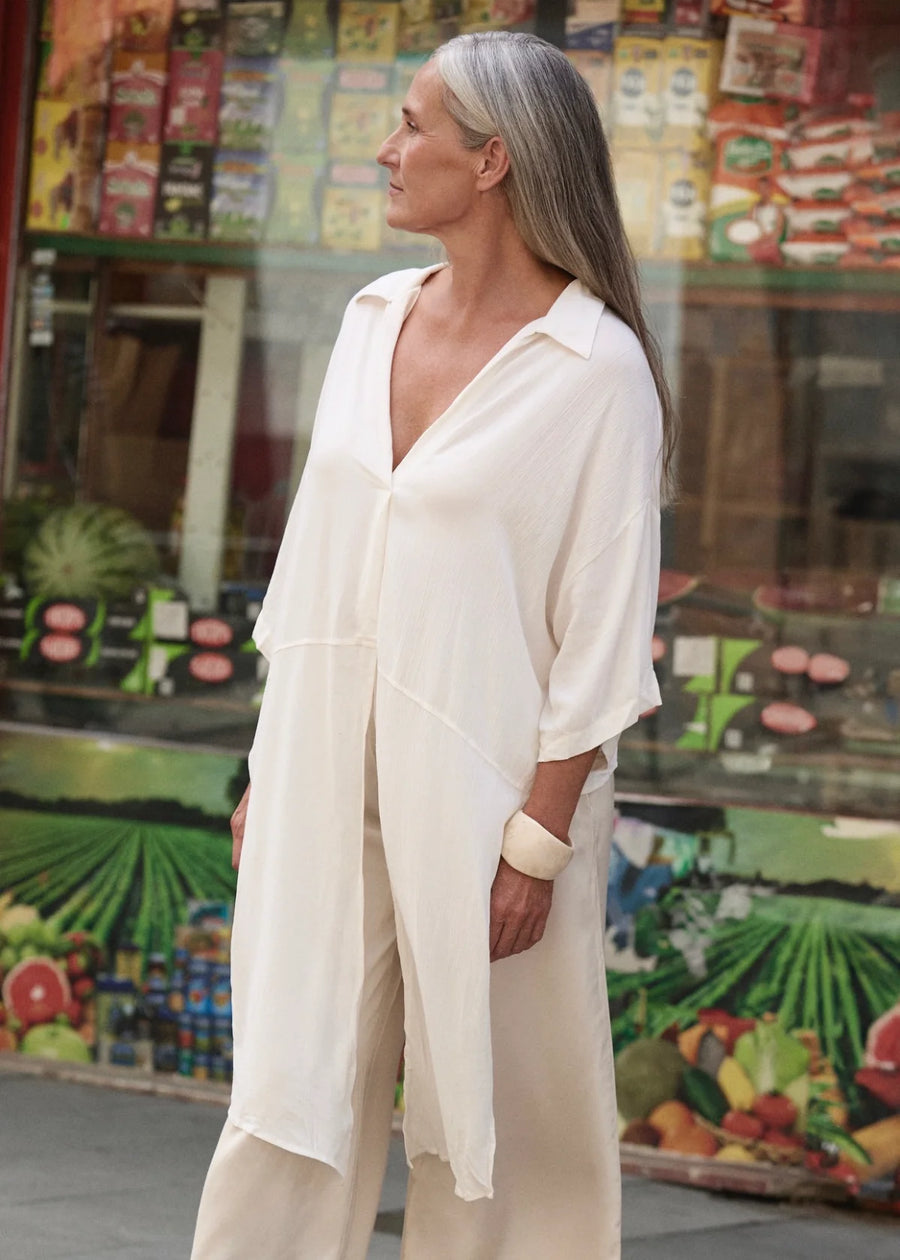 Sabana blouse