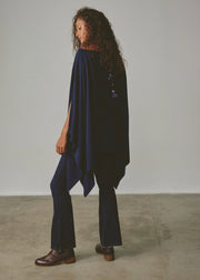 Hilos de cedro blouse