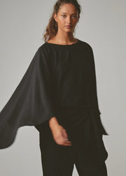 Viento del norte Blouse