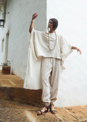 Herencia Pants