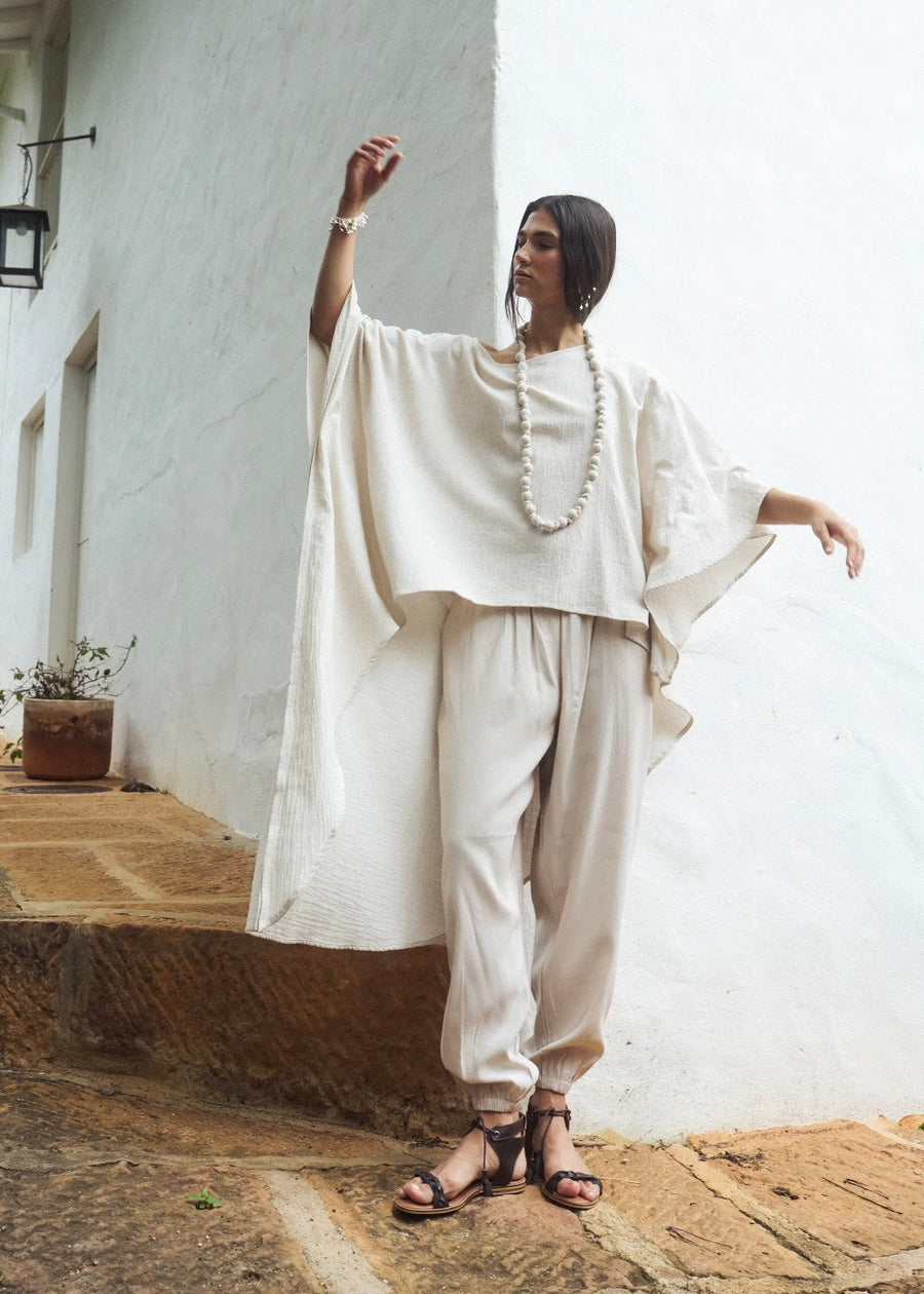 Herencia Pants