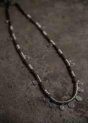 Marsella Necklace