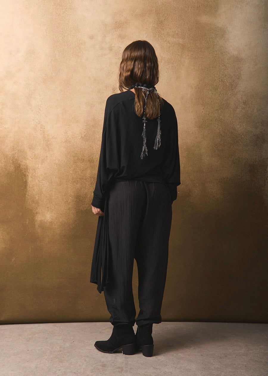 Herencia pants