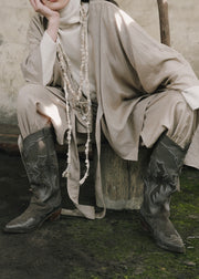 El paso boots