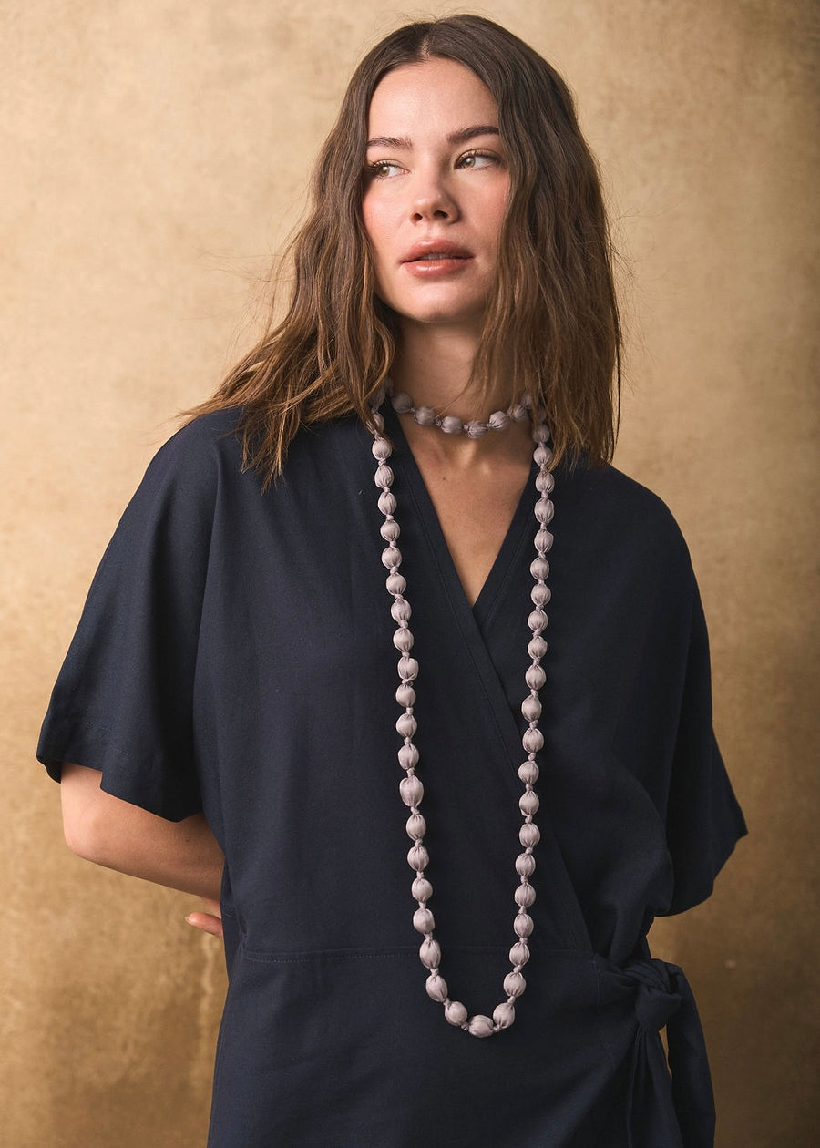 Altamira dress