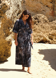 Altamira dress