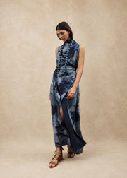 Lomería Dress