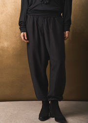 Herencia pants