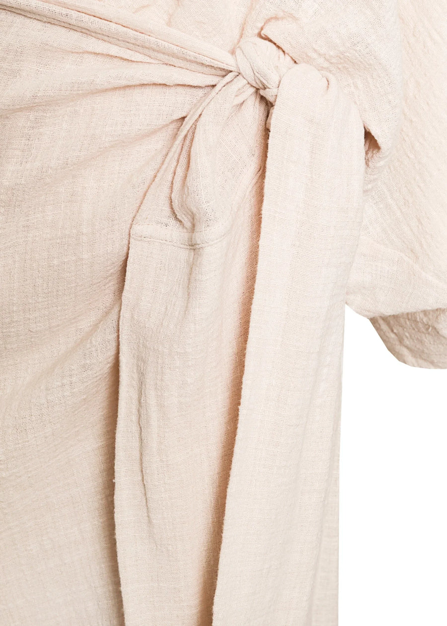 Vestido Silvestre