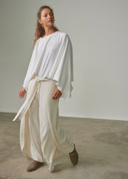 Frutos del bosque pants